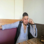 Wesam yousef